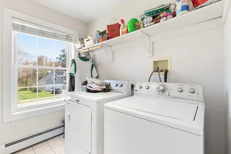 26 Harold Avenue Biddeford ME 04005