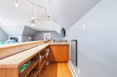 26 Harold Avenue Biddeford ME 04005