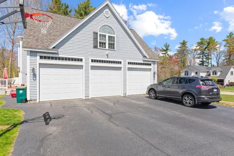 26 Harold Avenue Biddeford ME 04005