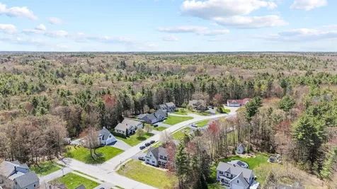 26 Harold Avenue Biddeford ME 04005