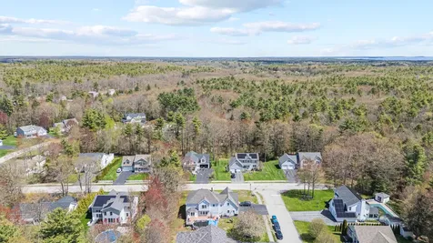 26 Harold Avenue Biddeford ME 04005
