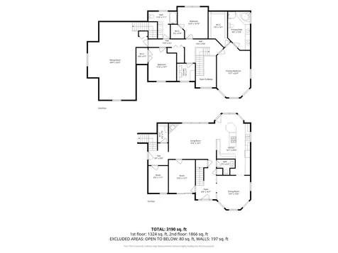 26 Harold Avenue Biddeford ME 04005