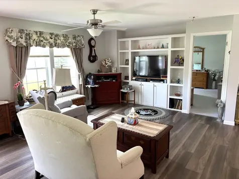 82 Country Way North Berwick ME 03906