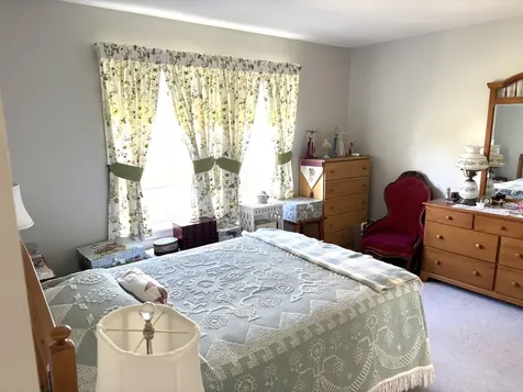 82 Country Way North Berwick ME 03906