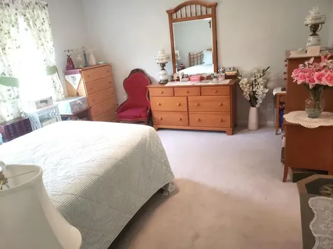 82 Country Way North Berwick ME 03906