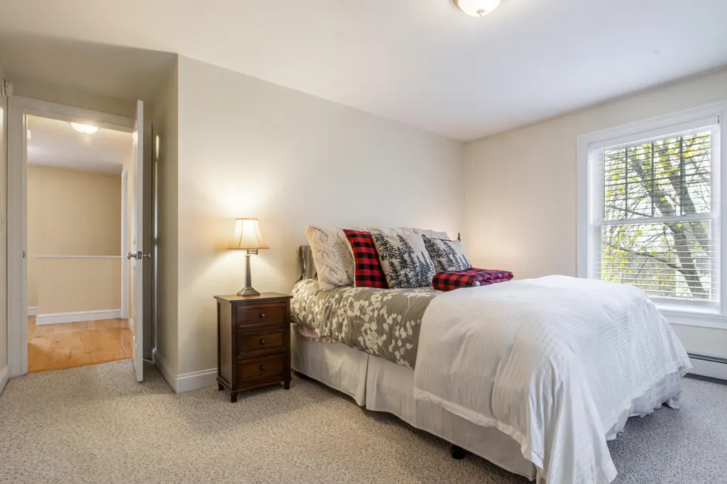 43 Kennard Street Westbrook ME 04092