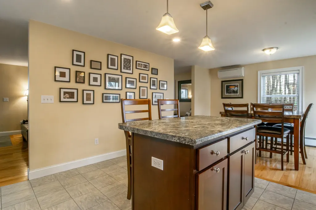 43 Kennard Street Westbrook ME 04092