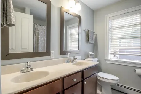 43 Kennard Street Westbrook ME 04092