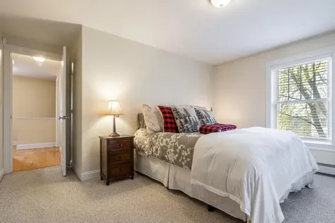 43 Kennard Street Westbrook ME 04092