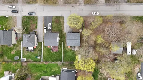 43 Kennard Street Westbrook ME 04092