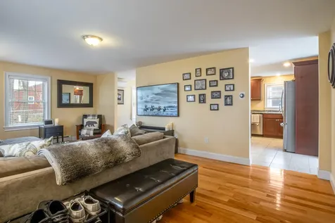43 Kennard Street Westbrook ME 04092