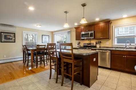 43 Kennard Street Westbrook ME 04092