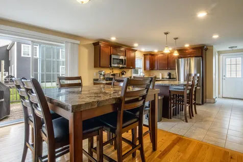 43 Kennard Street Westbrook ME 04092
