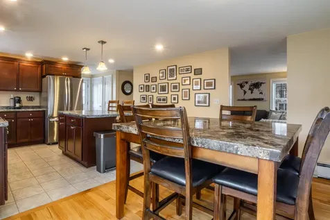 43 Kennard Street Westbrook ME 04092