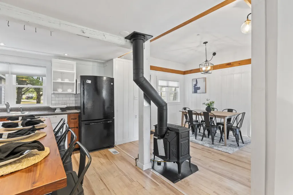 152 Mckeen Street Brunswick ME 04011