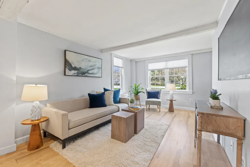 152 Mckeen Street Brunswick ME 04011