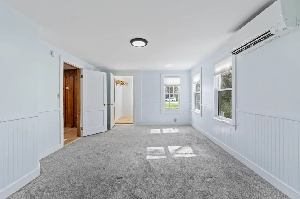 152 Mckeen Street Brunswick ME 04011