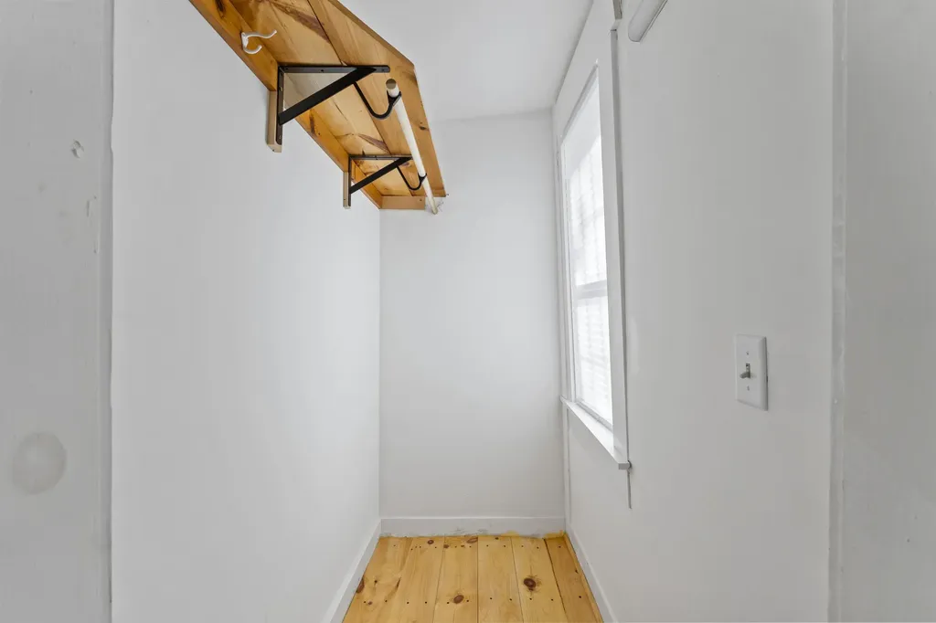 152 Mckeen Street Brunswick ME 04011