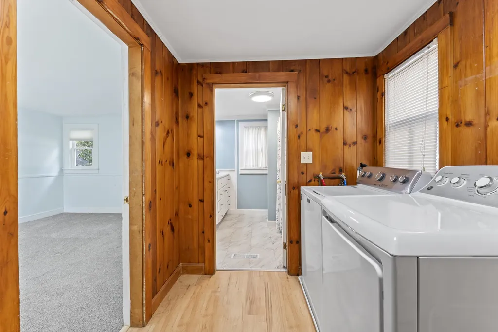 152 Mckeen Street Brunswick ME 04011