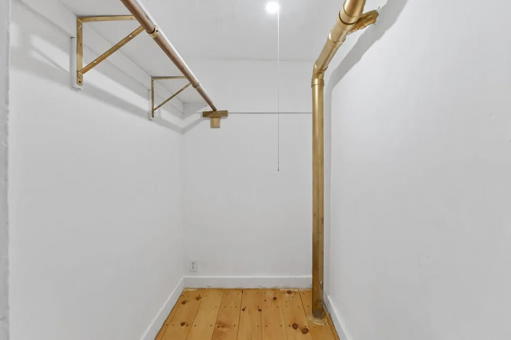152 Mckeen Street Brunswick ME 04011