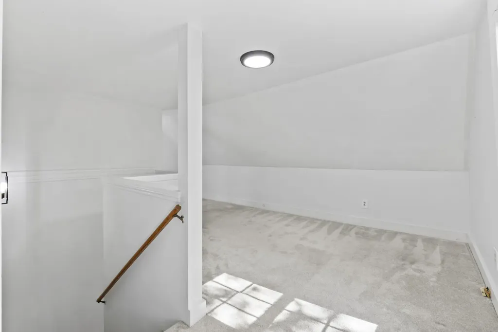 152 Mckeen Street Brunswick ME 04011