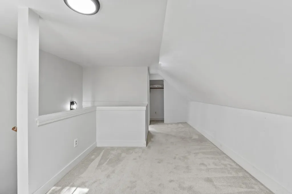 152 Mckeen Street Brunswick ME 04011