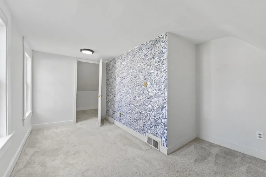 152 Mckeen Street Brunswick ME 04011