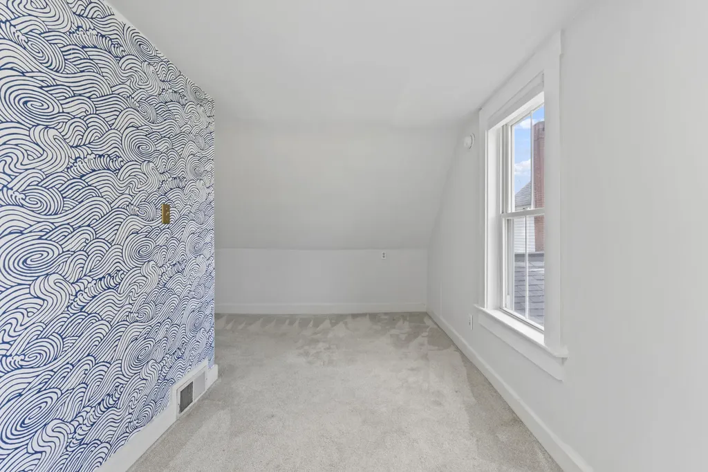152 Mckeen Street Brunswick ME 04011