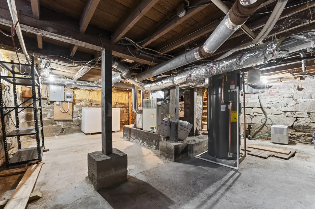 152 Mckeen Street Brunswick ME 04011