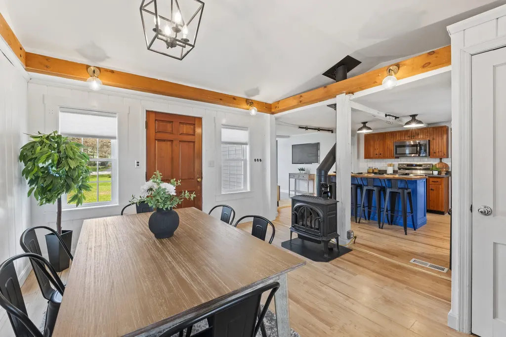 152 Mckeen Street Brunswick ME 04011