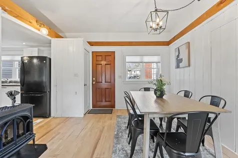 152 Mckeen Street Brunswick ME 04011
