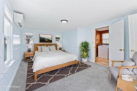 152 Mckeen Street Brunswick ME 04011