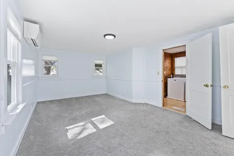 152 Mckeen Street Brunswick ME 04011