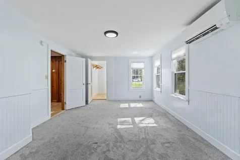 152 Mckeen Street Brunswick ME 04011