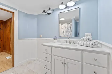 152 Mckeen Street Brunswick ME 04011