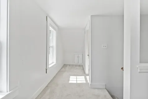 152 Mckeen Street Brunswick ME 04011