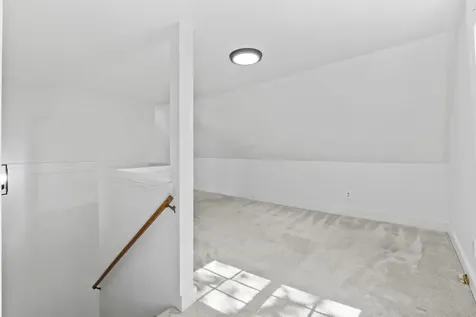 152 Mckeen Street Brunswick ME 04011
