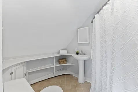 152 Mckeen Street Brunswick ME 04011
