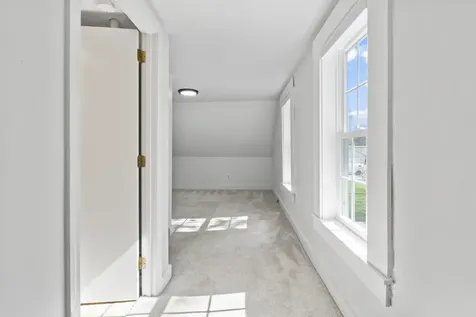 152 Mckeen Street Brunswick ME 04011