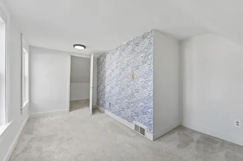 152 Mckeen Street Brunswick ME 04011