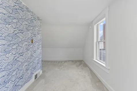 152 Mckeen Street Brunswick ME 04011