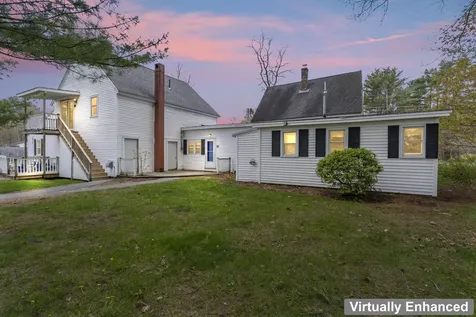 152 Mckeen Street Brunswick ME 04011