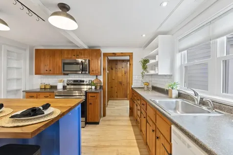 152 Mckeen Street Brunswick ME 04011