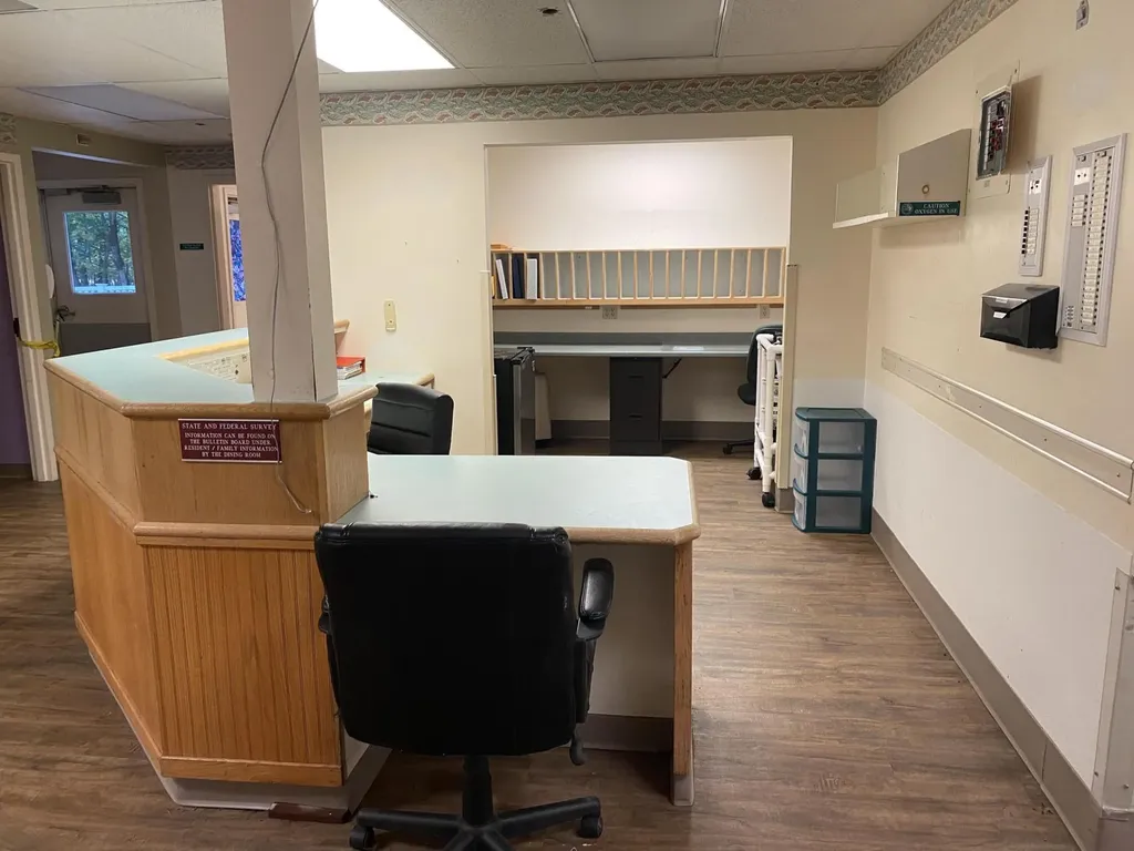 43 Owens Street Bingham ME 04920