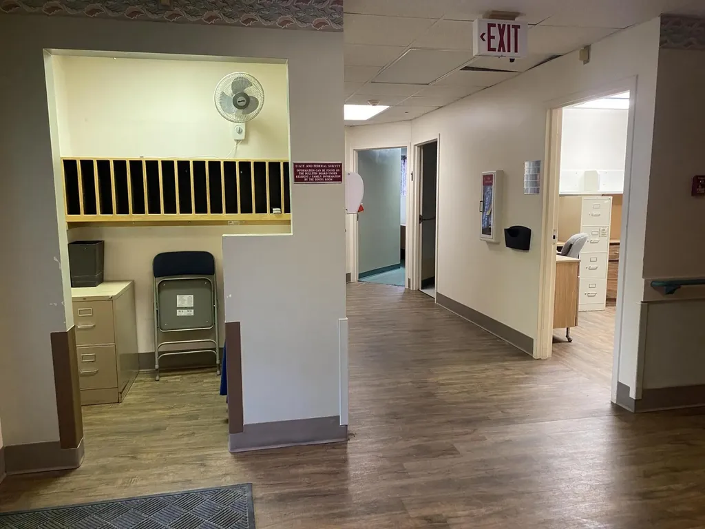 43 Owens Street Bingham ME 04920