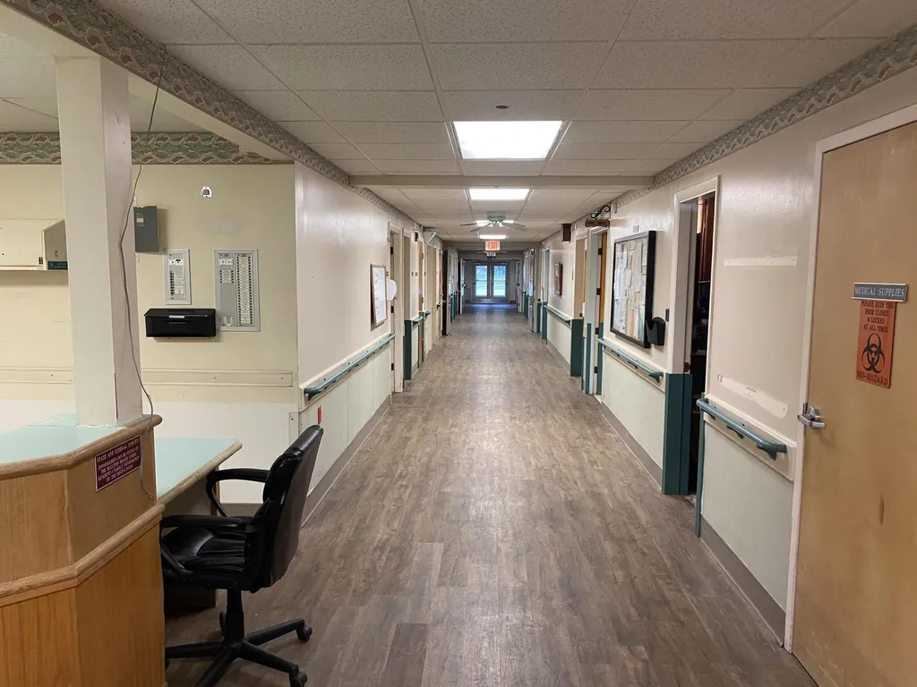 43 Owens Street Bingham ME 04920