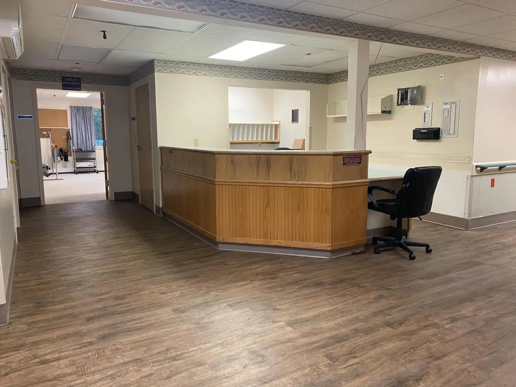 43 Owens Street Bingham ME 04920