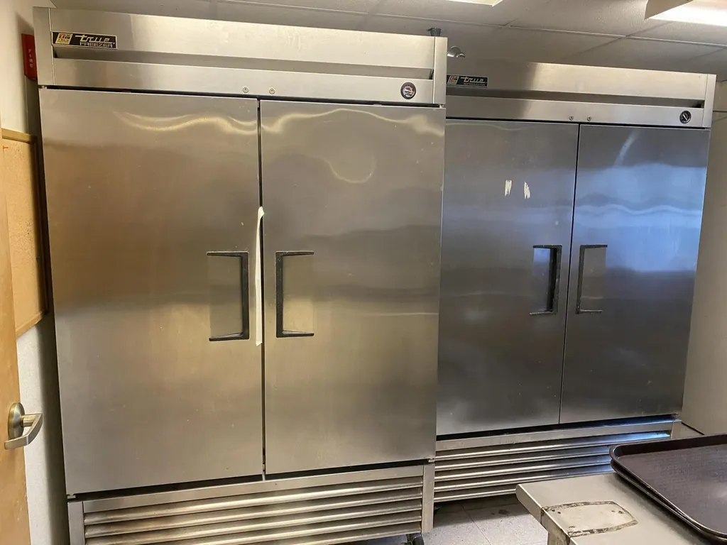 43 Owens Street Bingham ME 04920