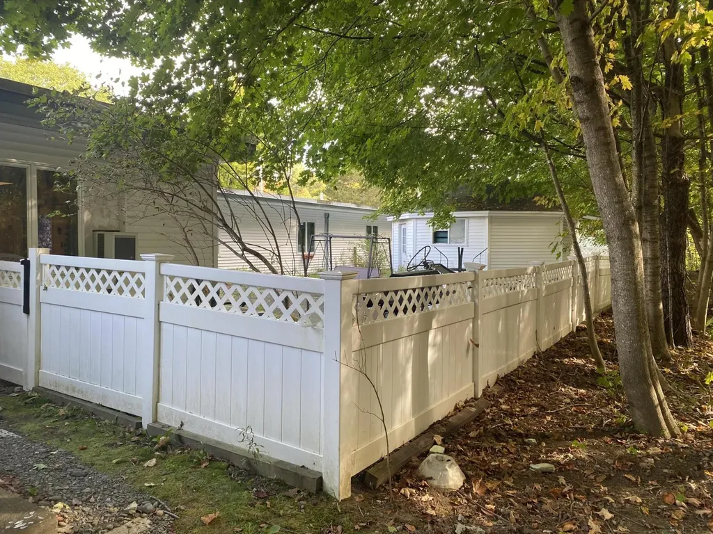 43 Owens Street Bingham ME 04920