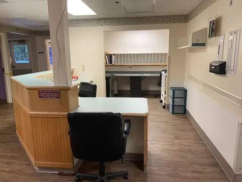 43 Owens Street Bingham ME 04920